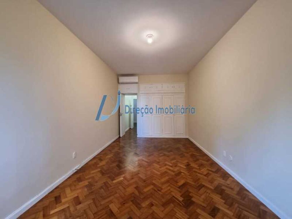 Apartamento, 3 quartos, 167 m² - Foto 13