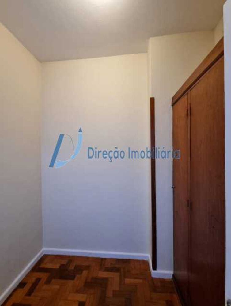 Apartamento, 3 quartos, 167 m² - Foto 11