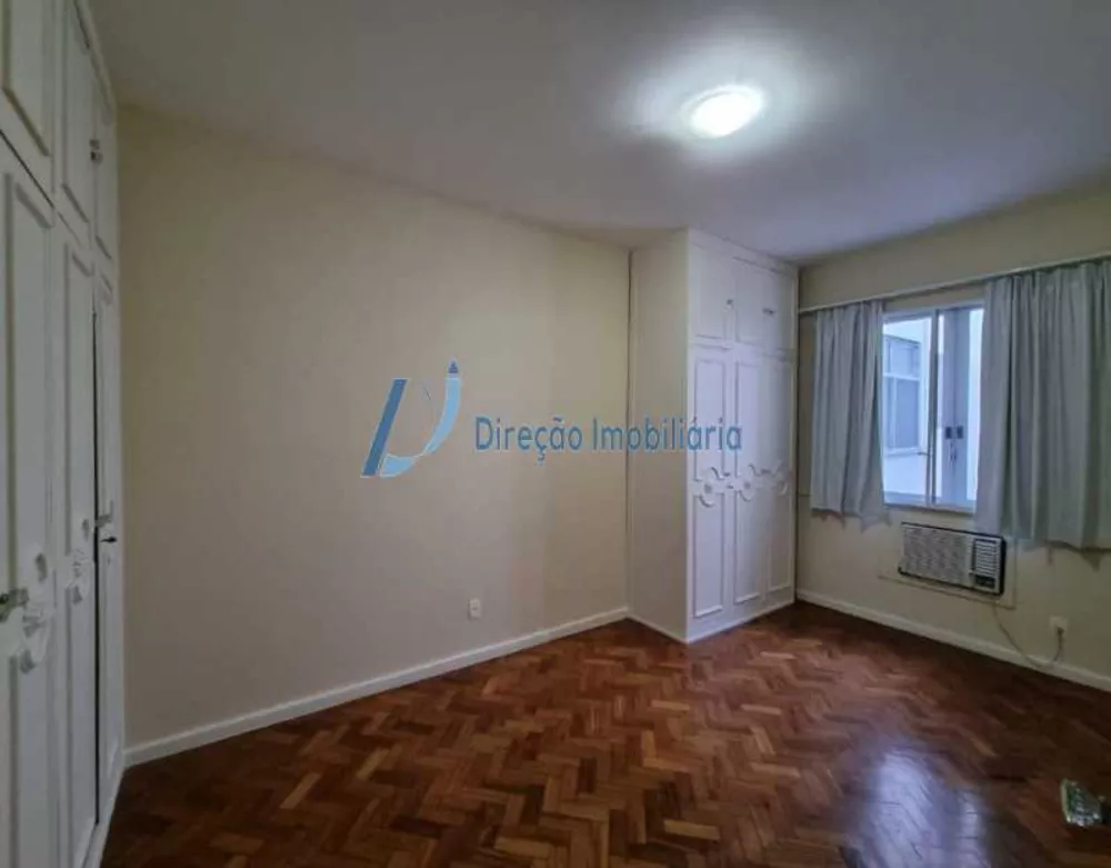 Apartamento, 3 quartos, 167 m² - Foto 9