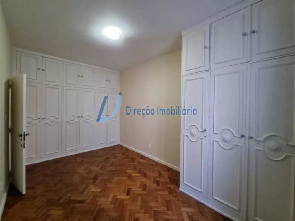 Apartamento, 3 quartos, 167 m² - Foto 8