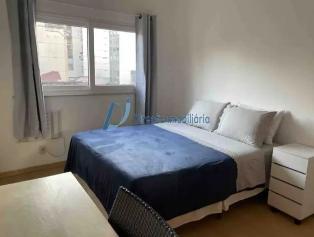 Apartamento, 2 quartos, 66 m² - Foto 21