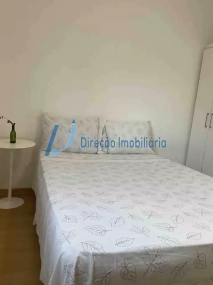Apartamento, 2 quartos, 66 m² - Foto 10