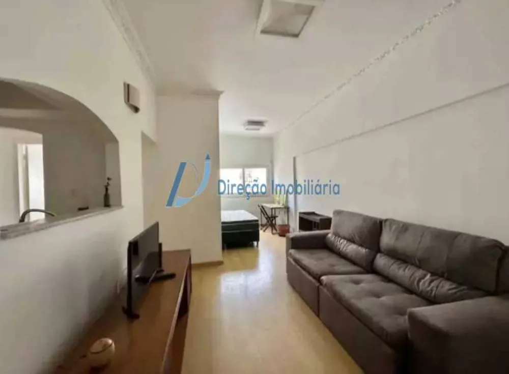 Apartamento, 2 quartos, 66 m² - Foto 4