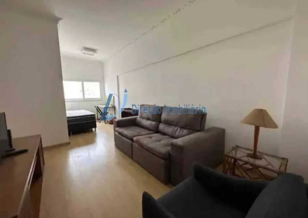 Apartamento, 2 quartos, 66 m² - Foto 18