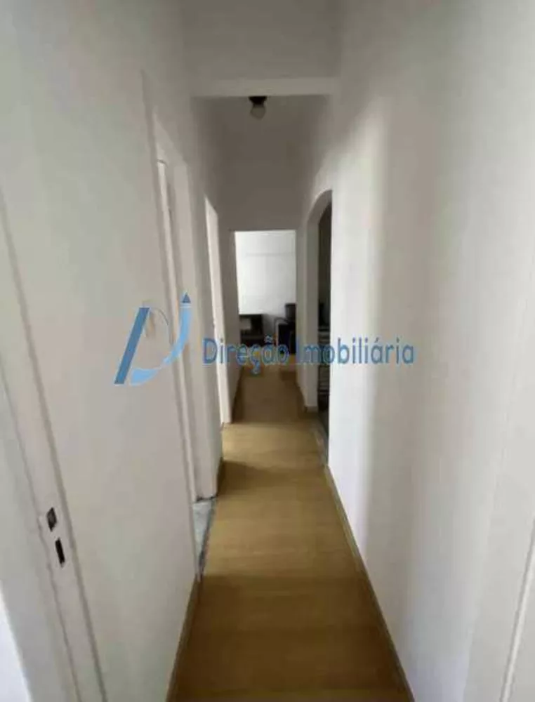 Apartamento, 2 quartos, 66 m² - Foto 12