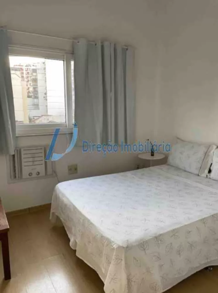 Apartamento, 2 quartos, 66 m² - Foto 17