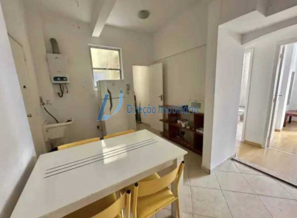 Apartamento, 2 quartos, 66 m² - Foto 8