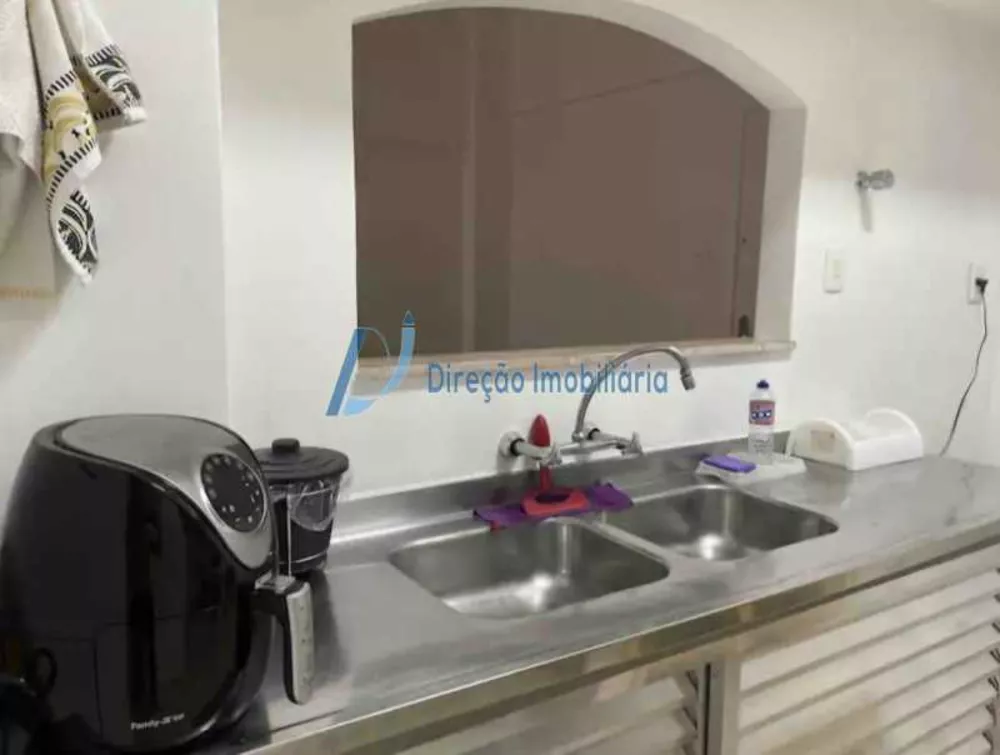 Apartamento, 2 quartos, 66 m² - Foto 2