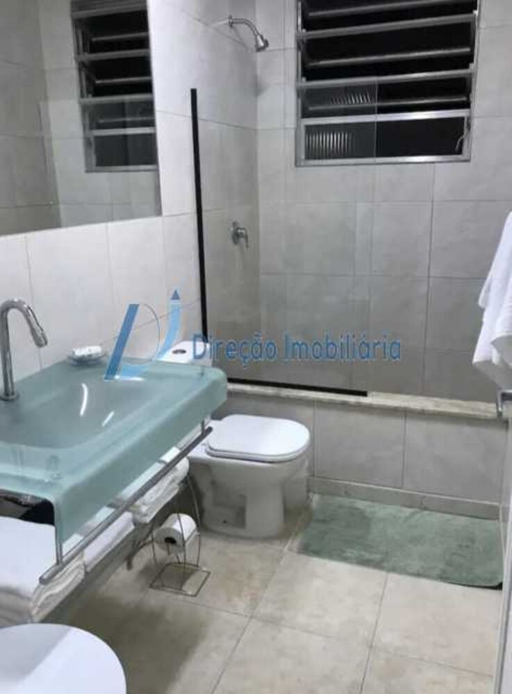 Apartamento, 2 quartos, 66 m² - Foto 7