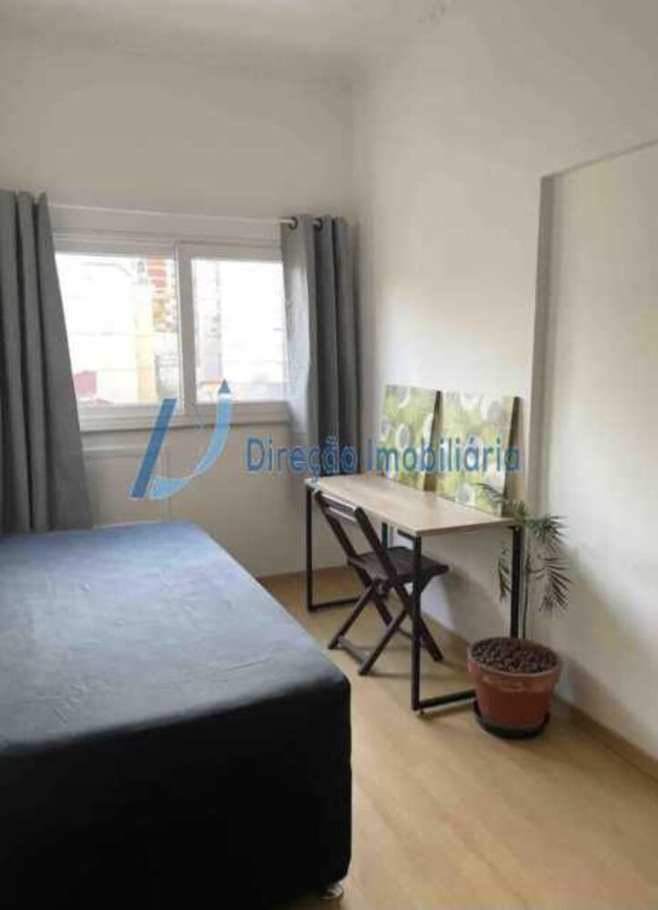 Apartamento, 2 quartos, 66 m² - Foto 6
