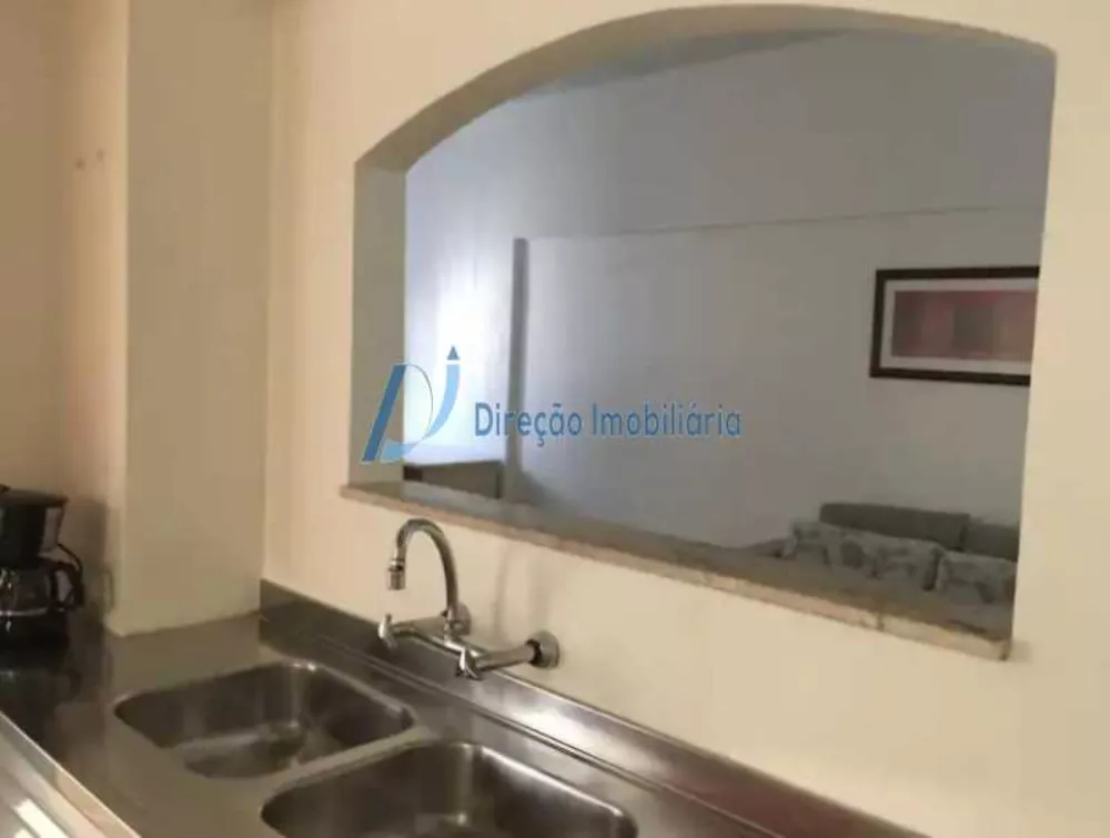Apartamento, 2 quartos, 66 m² - Foto 16