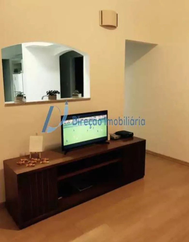 Apartamento, 2 quartos, 66 m² - Foto 19