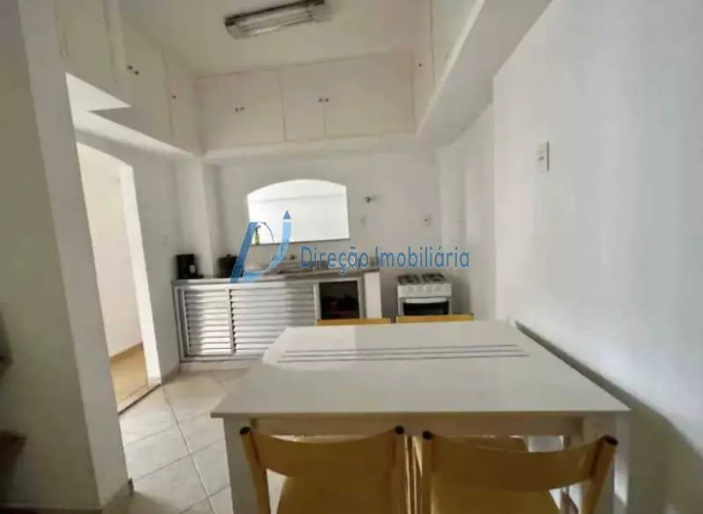 Apartamento, 2 quartos, 66 m² - Foto 13