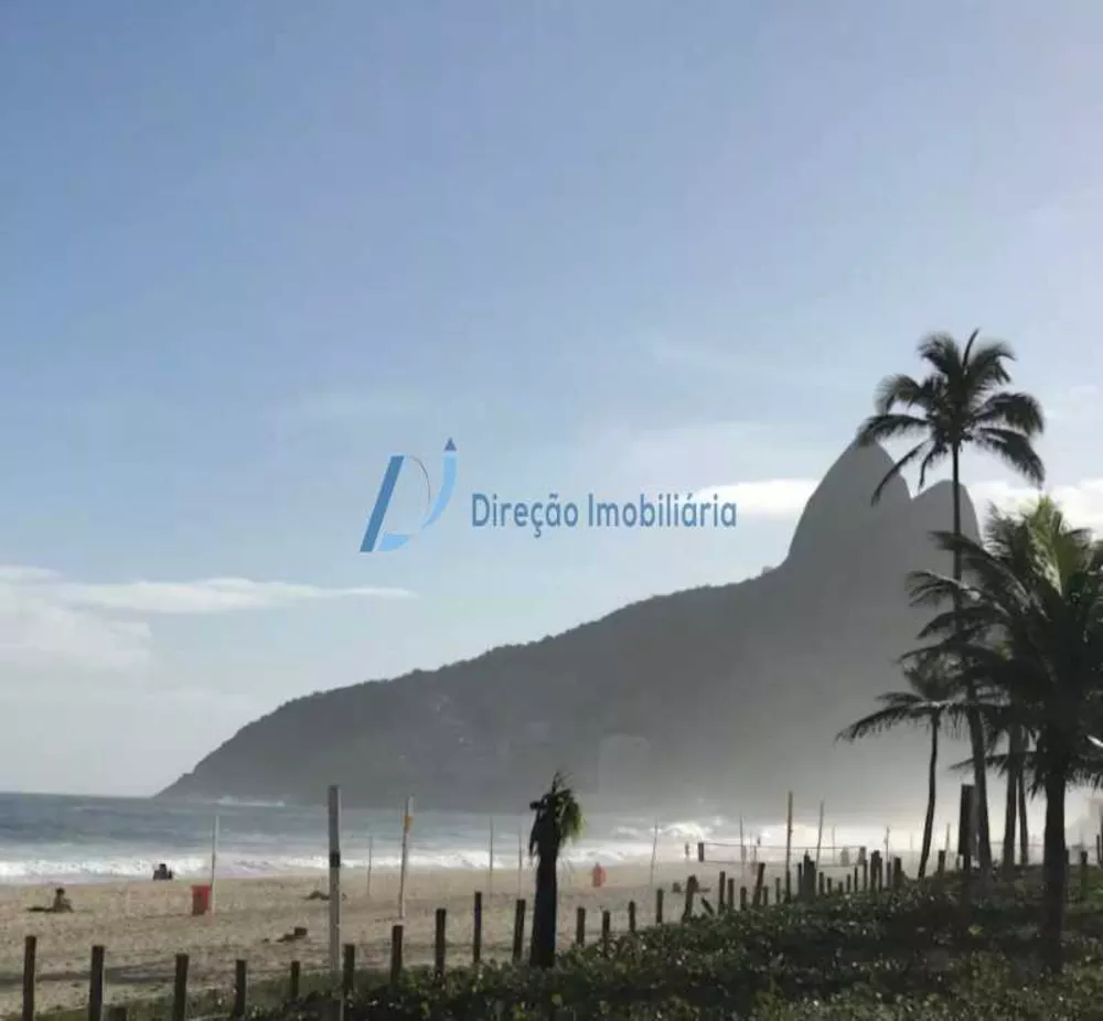 Apartamento, 2 quartos, 66 m² - Foto 1