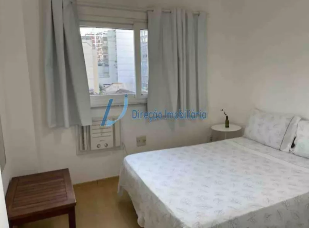 Apartamento, 2 quartos, 66 m² - Foto 15