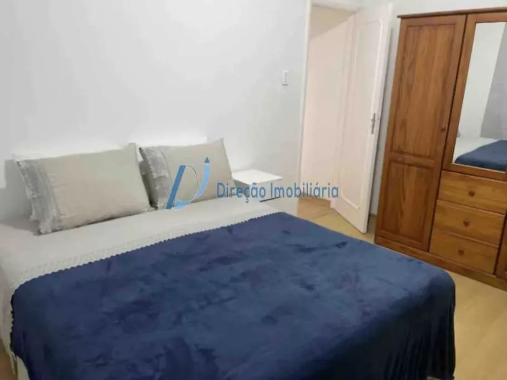 Apartamento, 2 quartos, 66 m² - Foto 9