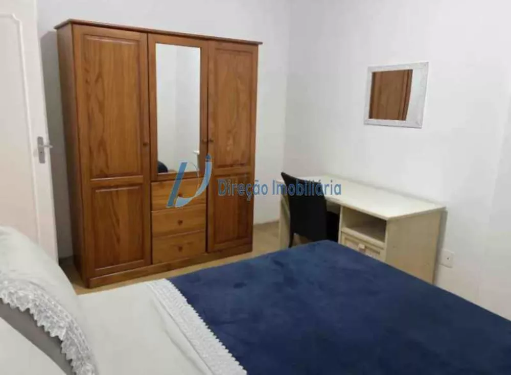 Apartamento, 2 quartos, 66 m² - Foto 22