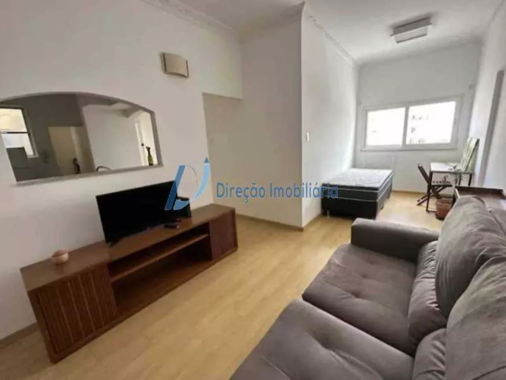 Apartamento, 2 quartos, 66 m² - Foto 11