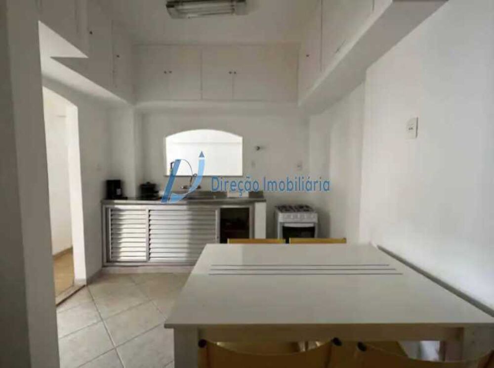 Apartamento, 2 quartos, 66 m² - Foto 5