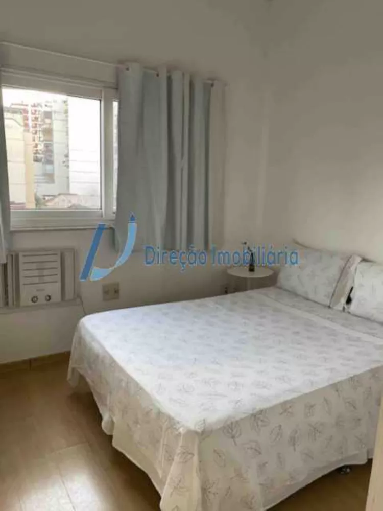 Apartamento, 2 quartos, 66 m² - Foto 3