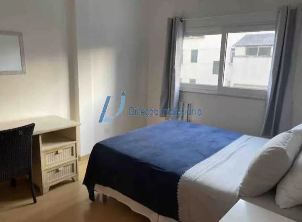 Apartamento, 2 quartos, 66 m² - Foto 20