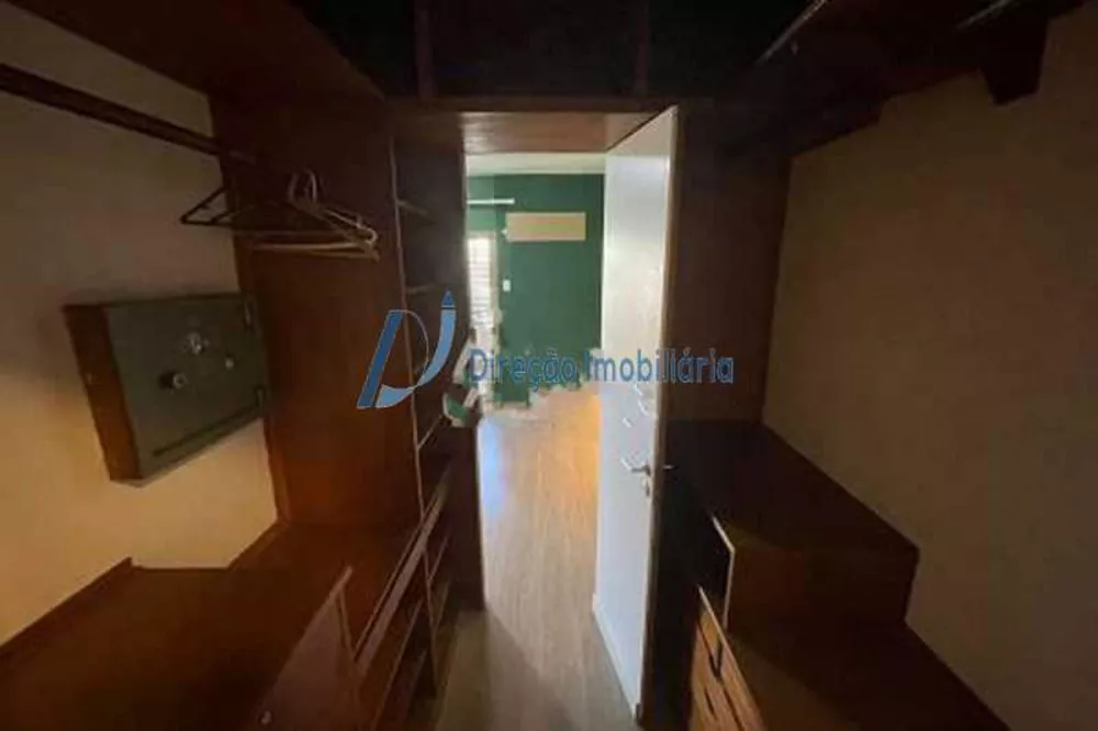 Cobertura, 5 quartos, 455 m² - Foto 9
