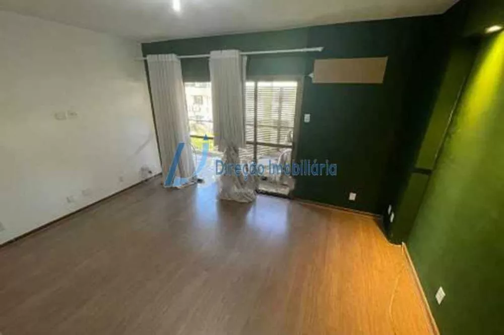 Cobertura, 5 quartos, 455 m² - Foto 2