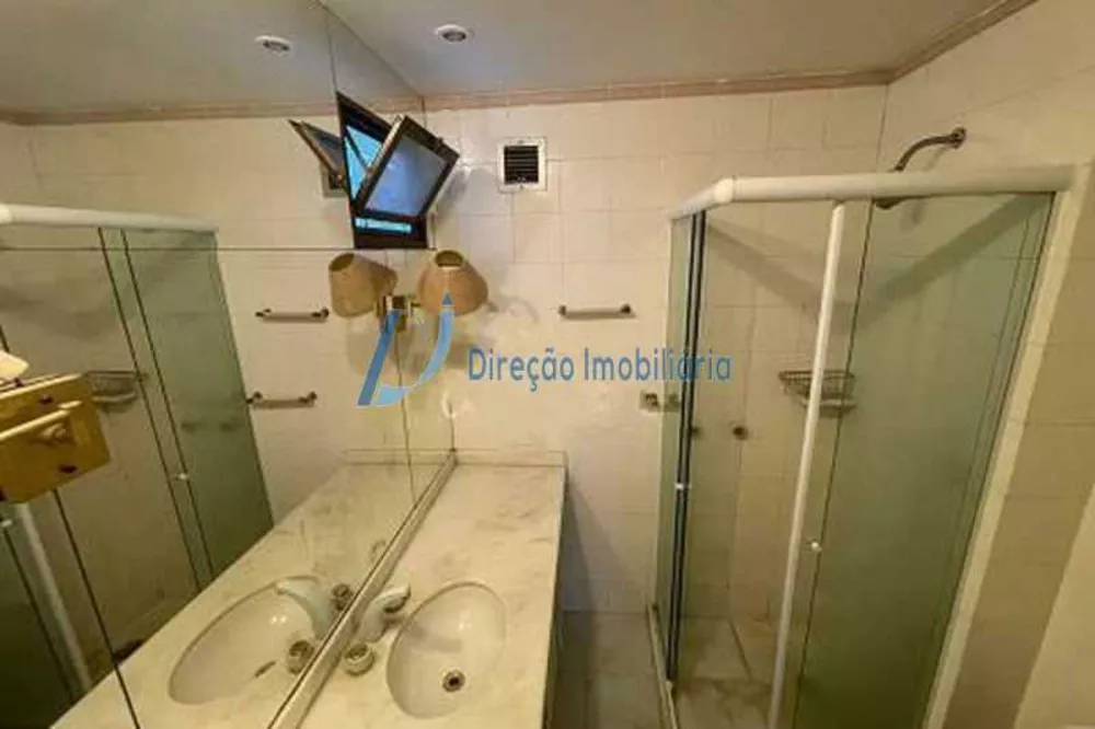 Cobertura, 5 quartos, 455 m² - Foto 25