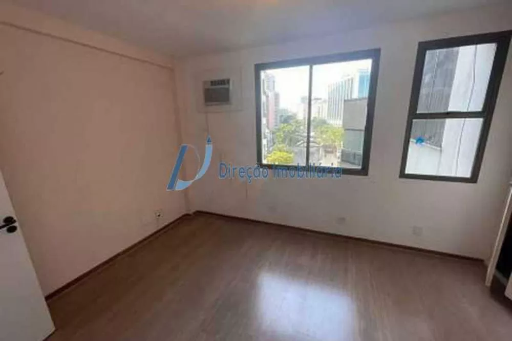 Cobertura, 5 quartos, 455 m² - Foto 10