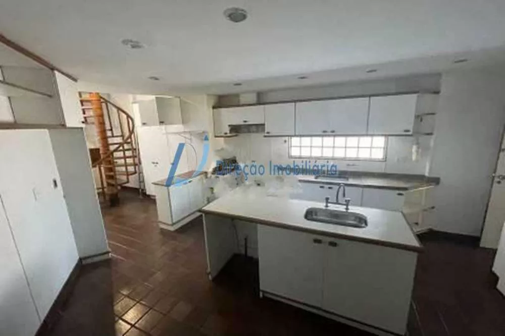 Cobertura, 5 quartos, 455 m² - Foto 7