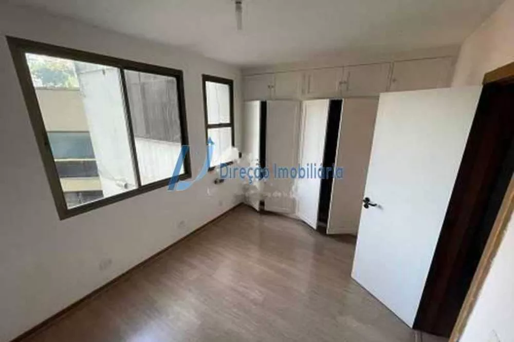 Cobertura, 5 quartos, 455 m² - Foto 21