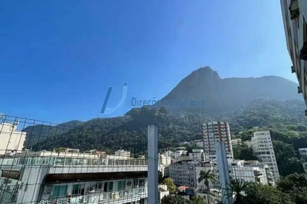 Cobertura, 5 quartos, 455 m² - Foto 20