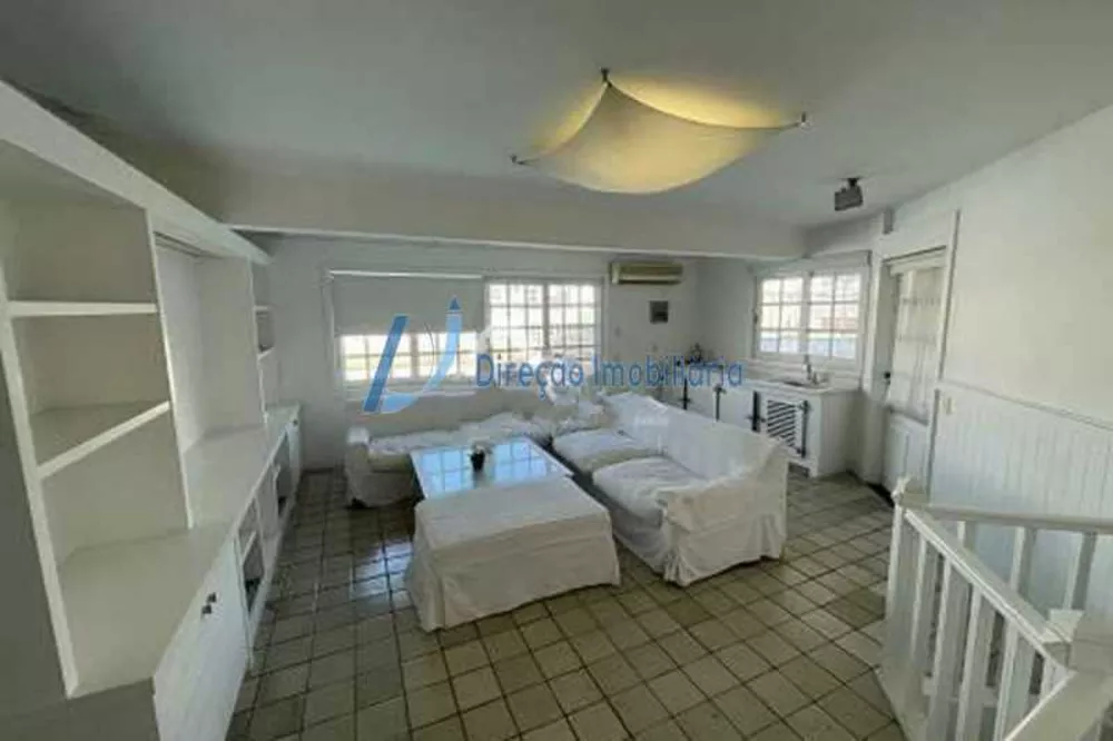 Cobertura, 5 quartos, 455 m² - Foto 5