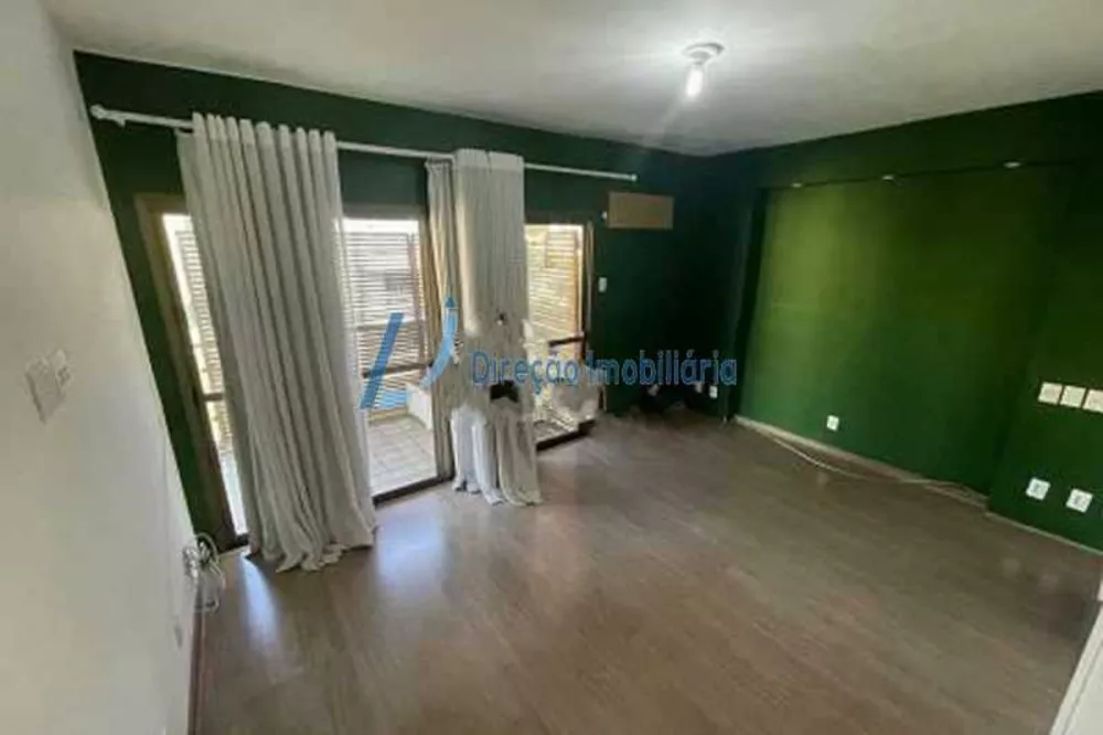 Cobertura, 5 quartos, 455 m² - Foto 15