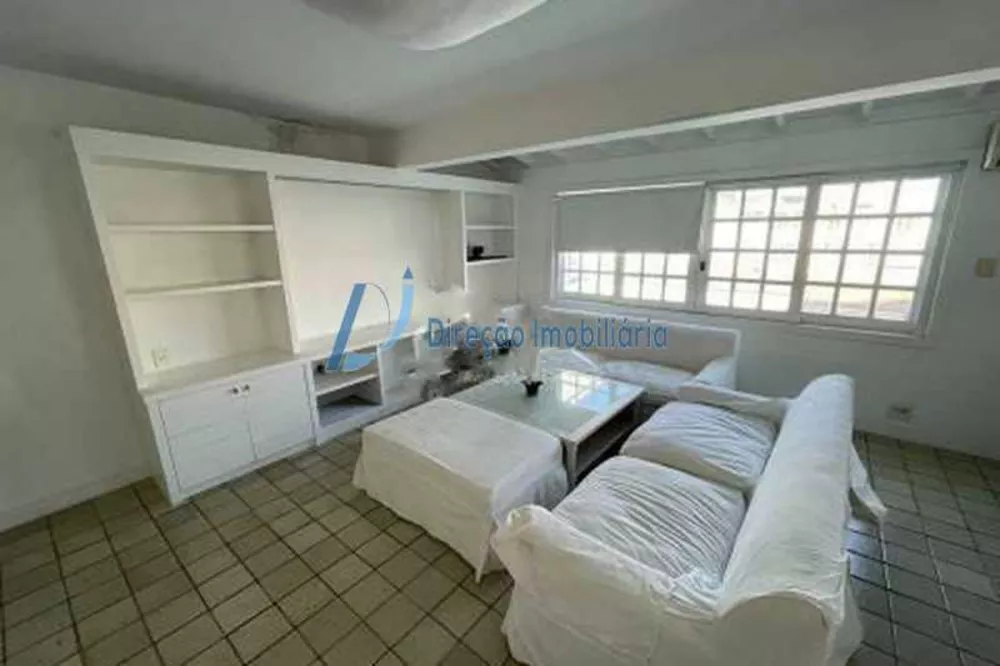 Cobertura, 5 quartos, 455 m² - Foto 8