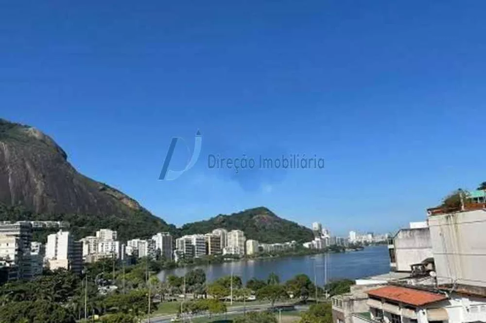 Cobertura, 5 quartos, 455 m² - Foto 11