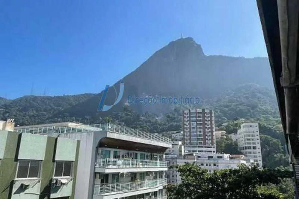 Cobertura, 5 quartos, 455 m² - Foto 14