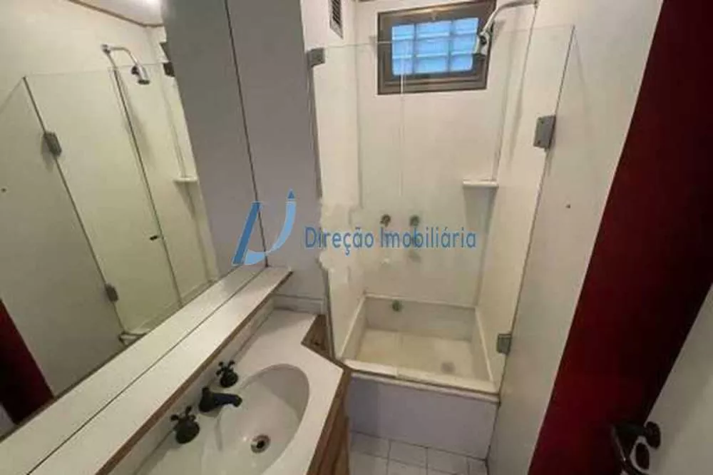 Cobertura, 5 quartos, 455 m² - Foto 12
