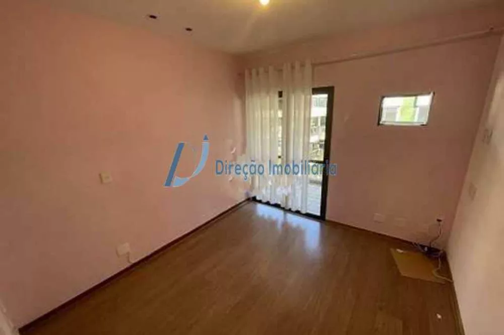 Cobertura, 5 quartos, 455 m² - Foto 17