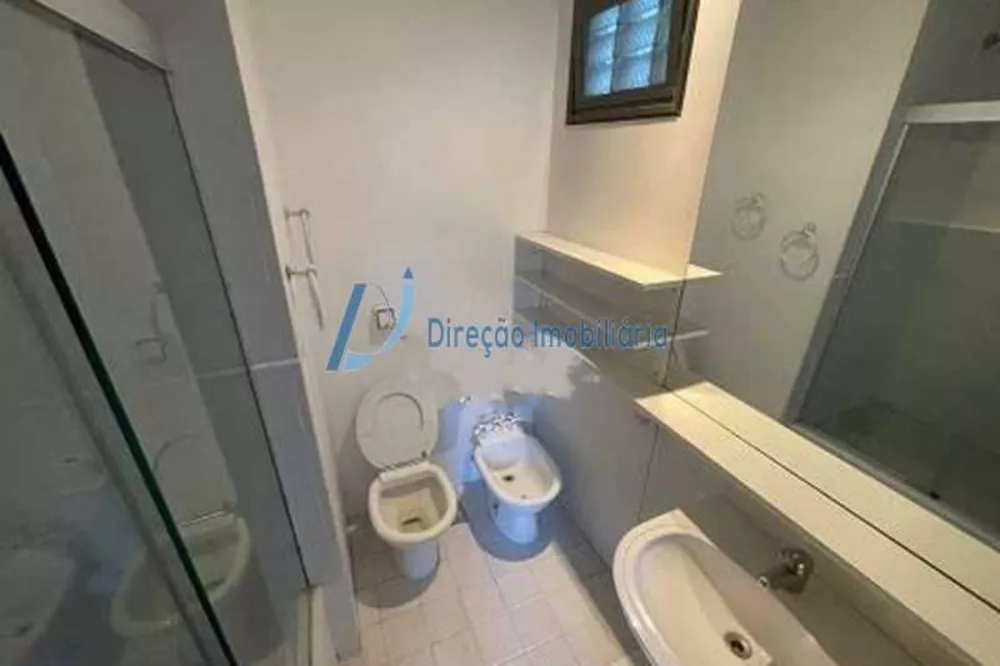 Cobertura, 5 quartos, 455 m² - Foto 22