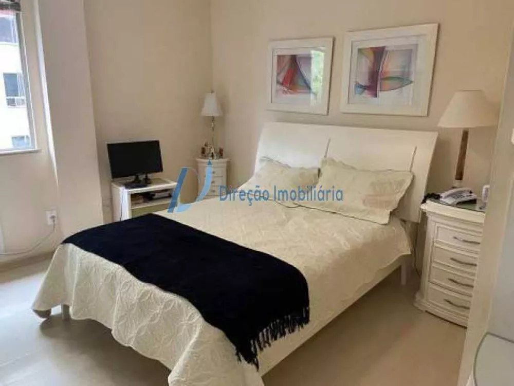 Apartamento, 4 quartos, 161 m² - Foto 18