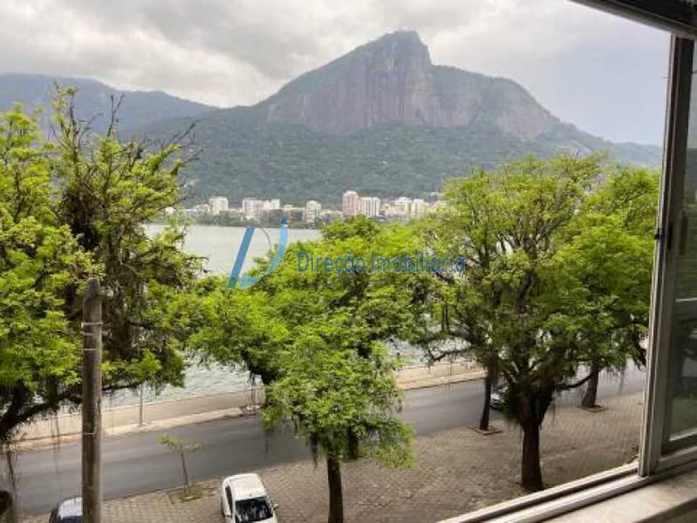Apartamento, 4 quartos, 161 m² - Foto 14