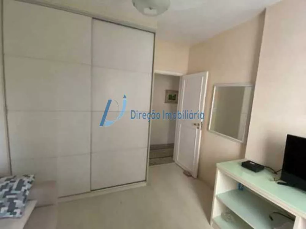 Apartamento, 4 quartos, 161 m² - Foto 1