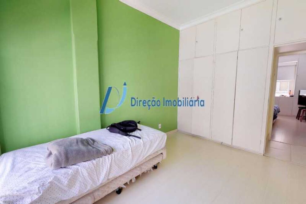 Apartamento, 3 quartos, 119 m² - Foto 7