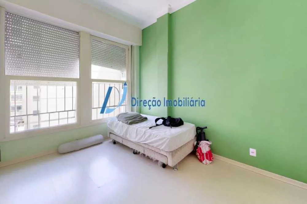 Apartamento, 3 quartos, 119 m² - Foto 10
