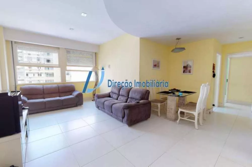 Apartamento, 3 quartos, 119 m² - Foto 16