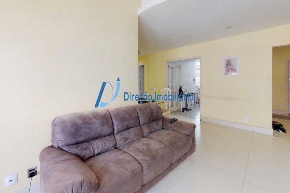 Apartamento, 3 quartos, 119 m² - Foto 8