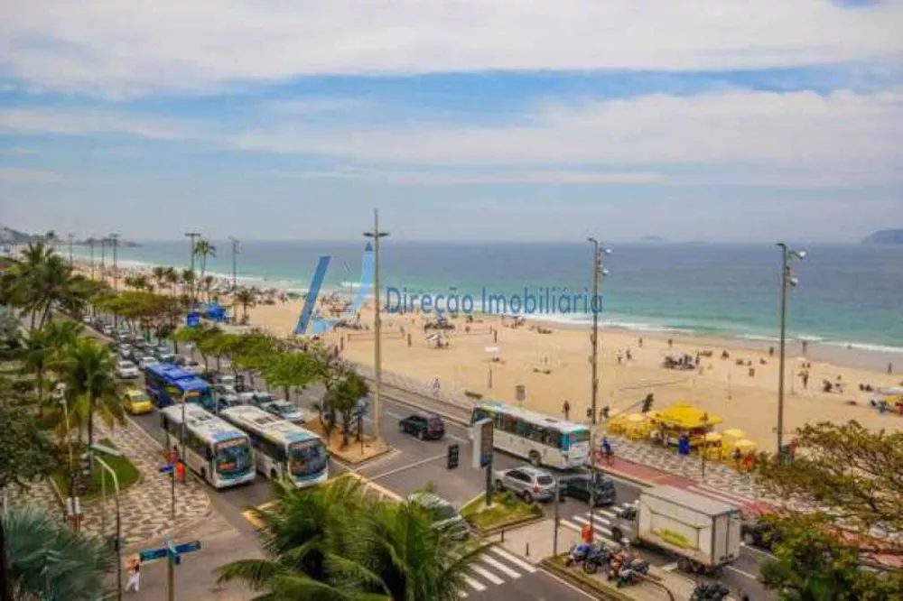 Apartamento, 4 quartos, 317 m² - Foto 20