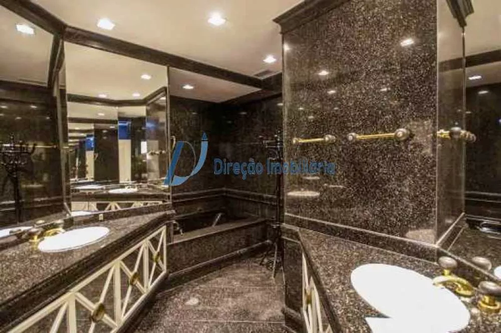 Apartamento, 4 quartos, 317 m² - Foto 23