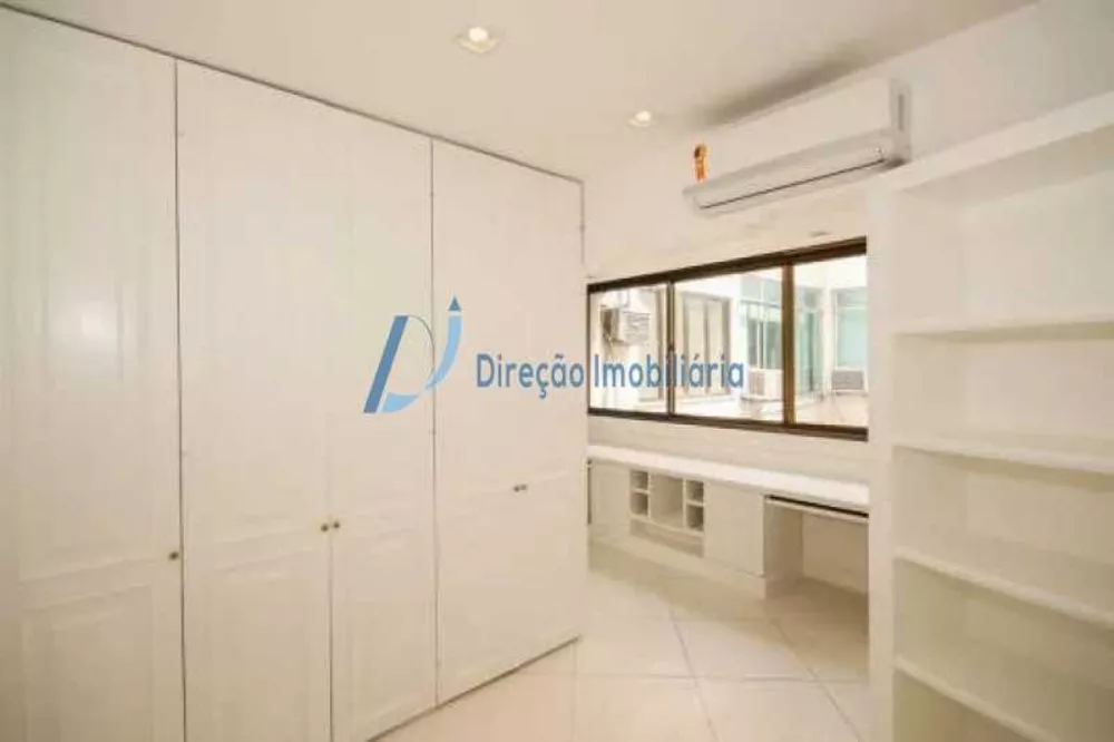 Apartamento, 4 quartos, 317 m² - Foto 13